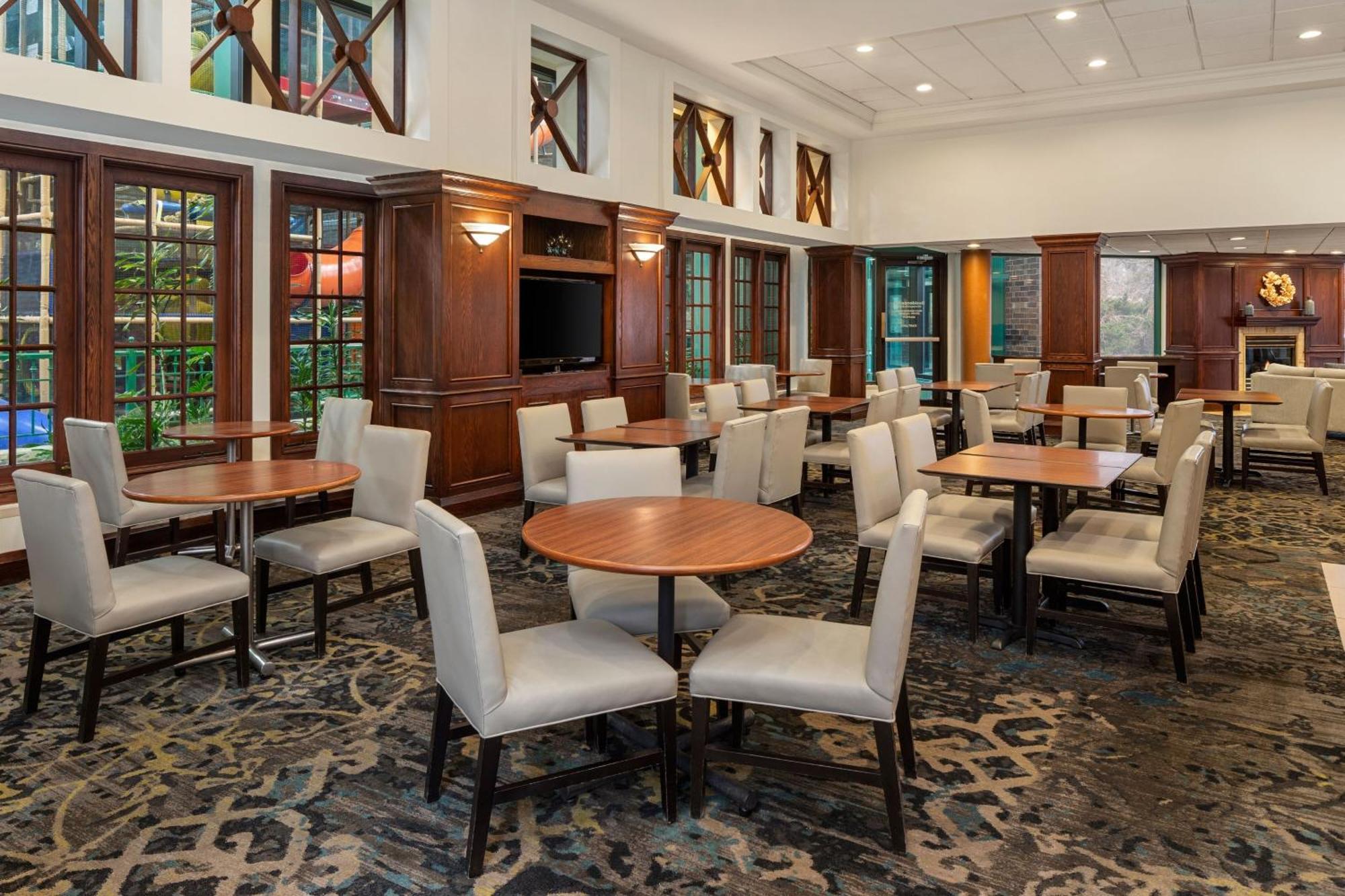 Residence Inn By Marriott Minneapolis אדינה מראה חיצוני תמונה