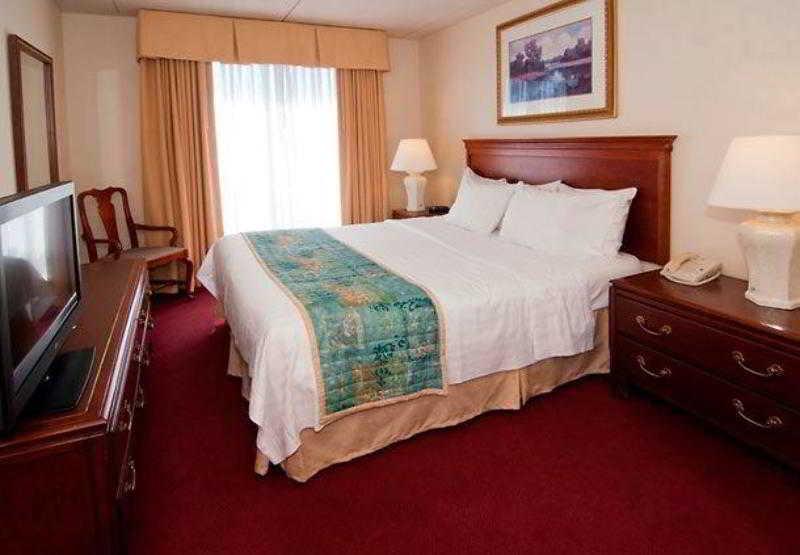 Residence Inn By Marriott Minneapolis אדינה חדר תמונה