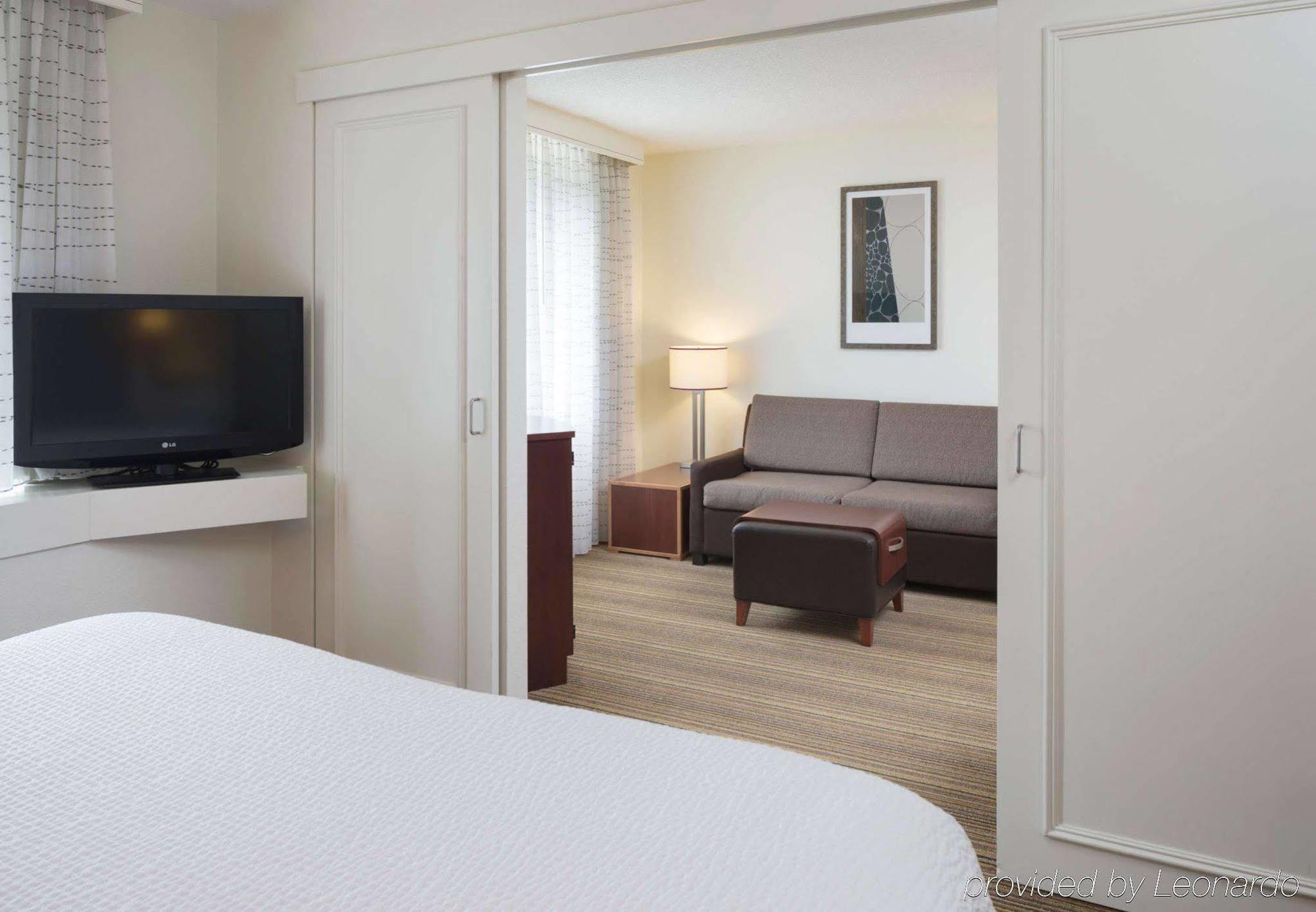 Residence Inn By Marriott Minneapolis אדינה מראה חיצוני תמונה